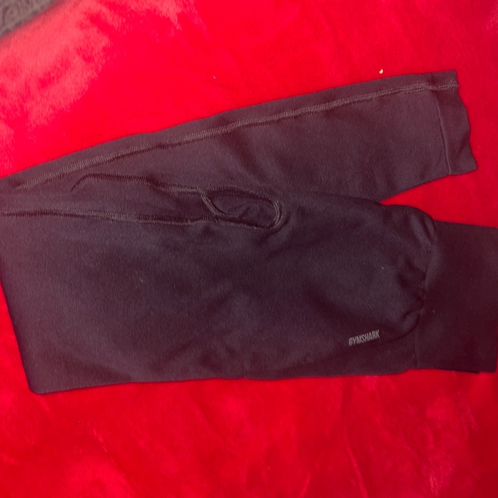 Gymshark leggings
